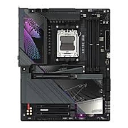 Дънна платка GIGABYTE X870E AORUS MASTER, Socket AM5